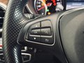 Daumennagel 23 - Mercedes-Benz V 250 BlueTec AVANTGARDE Edition |Leder|Burmester|
