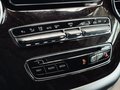 Daumennagel 27 - Mercedes-Benz V 250 BlueTec AVANTGARDE Edition |Leder|Burmester|