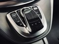 Daumennagel 28 - Mercedes-Benz V 250 BlueTec AVANTGARDE Edition |Leder|Burmester|