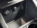 Daumennagel 29 - Mercedes-Benz V 250 BlueTec AVANTGARDE Edition |Leder|Burmester|