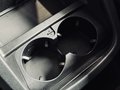 Daumennagel 30 - Mercedes-Benz V 250 BlueTec AVANTGARDE Edition |Leder|Burmester|