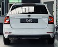 Daumennagel 6 - Skoda Octavia Combi Style |ACC|DCC|LED|Automatik|