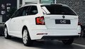 Daumennagel 5 - Skoda Octavia Combi Style |ACC|DCC|LED|Automatik|