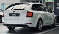 Daumennagel 7 - Skoda Octavia Combi Style |ACC|DCC|LED|Automatik|