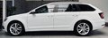 Daumennagel 8 - Skoda Octavia Combi Style |ACC|DCC|LED|Automatik|