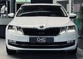 Daumennagel 2 - Skoda Octavia Combi Style |ACC|DCC|LED|Automatik|