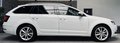 Daumennagel 4 - Skoda Octavia Combi Style |ACC|DCC|LED|Automatik|
