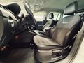 Daumennagel 11 - Skoda Octavia Combi Style |ACC|DCC|LED|Automatik|