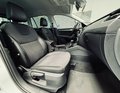 Daumennagel 12 - Skoda Octavia Combi Style |ACC|DCC|LED|Automatik|