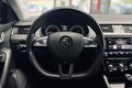 Daumennagel 16 - Skoda Octavia Combi Style |ACC|DCC|LED|Automatik|
