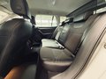 Daumennagel 13 - Skoda Octavia Combi Style |ACC|DCC|LED|Automatik|