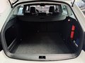 Daumennagel 34 - Skoda Octavia Combi Style |ACC|DCC|LED|Automatik|