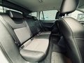 Daumennagel 14 - Skoda Octavia Combi Style |ACC|DCC|LED|Automatik|