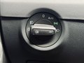 Daumennagel 17 - Skoda Octavia Combi Style |ACC|DCC|LED|Automatik|