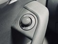 Daumennagel 18 - Skoda Octavia Combi Style |ACC|DCC|LED|Automatik|