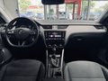 Daumennagel 15 - Skoda Octavia Combi Style |ACC|DCC|LED|Automatik|