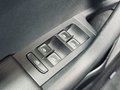 Daumennagel 19 - Skoda Octavia Combi Style |ACC|DCC|LED|Automatik|