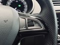 Daumennagel 22 - Skoda Octavia Combi Style |ACC|DCC|LED|Automatik|
