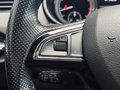 Daumennagel 21 - Skoda Octavia Combi Style |ACC|DCC|LED|Automatik|