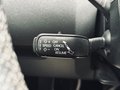 Daumennagel 20 - Skoda Octavia Combi Style |ACC|DCC|LED|Automatik|