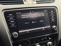 Daumennagel 23 - Skoda Octavia Combi Style |ACC|DCC|LED|Automatik|