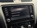 Daumennagel 24 - Skoda Octavia Combi Style |ACC|DCC|LED|Automatik|