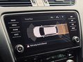 Daumennagel 25 - Skoda Octavia Combi Style |ACC|DCC|LED|Automatik|