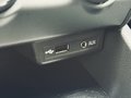 Daumennagel 29 - Skoda Octavia Combi Style |ACC|DCC|LED|Automatik|