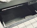 Daumennagel 28 - Skoda Octavia Combi Style |ACC|DCC|LED|Automatik|