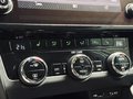 Daumennagel 27 - Skoda Octavia Combi Style |ACC|DCC|LED|Automatik|