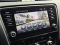 Daumennagel 26 - Skoda Octavia Combi Style |ACC|DCC|LED|Automatik|