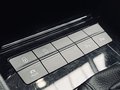 Daumennagel 30 - Skoda Octavia Combi Style |ACC|DCC|LED|Automatik|