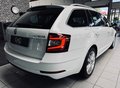 Daumennagel 10 - Skoda Octavia Combi Style |ACC|DCC|LED|Automatik|