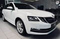 Daumennagel 9 - Skoda Octavia Combi Style |ACC|DCC|LED|Automatik|