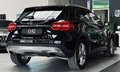 Daumennagel 7 - Mercedes-Benz GLA 200 BiXENON|SHZ|NAVI|PDC|LEDER