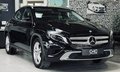 Daumennagel 1 - Mercedes-Benz GLA 200 BiXENON|SHZ|NAVI|PDC|LEDER