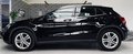 Daumennagel 8 - Mercedes-Benz GLA 200 BiXENON|SHZ|NAVI|PDC|LEDER