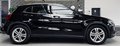 Daumennagel 4 - Mercedes-Benz GLA 200 BiXENON|SHZ|NAVI|PDC|LEDER