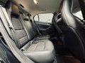 Daumennagel 13 - Mercedes-Benz GLA 200 BiXENON|SHZ|NAVI|PDC|LEDER