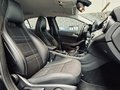 Daumennagel 12 - Mercedes-Benz GLA 200 BiXENON|SHZ|NAVI|PDC|LEDER