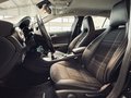 Daumennagel 11 - Mercedes-Benz GLA 200 BiXENON|SHZ|NAVI|PDC|LEDER