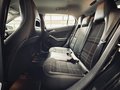 Daumennagel 14 - Mercedes-Benz GLA 200 BiXENON|SHZ|NAVI|PDC|LEDER