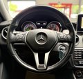 Daumennagel 15 - Mercedes-Benz GLA 200 BiXENON|SHZ|NAVI|PDC|LEDER