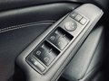 Daumennagel 17 - Mercedes-Benz GLA 200 BiXENON|SHZ|NAVI|PDC|LEDER