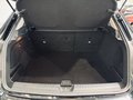 Daumennagel 31 - Mercedes-Benz GLA 200 BiXENON|SHZ|NAVI|PDC|LEDER