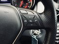 Daumennagel 20 - Mercedes-Benz GLA 200 BiXENON|SHZ|NAVI|PDC|LEDER