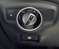 Daumennagel 18 - Mercedes-Benz GLA 200 BiXENON|SHZ|NAVI|PDC|LEDER