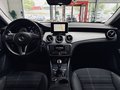 Daumennagel 16 - Mercedes-Benz GLA 200 BiXENON|SHZ|NAVI|PDC|LEDER