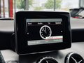 Daumennagel 22 - Mercedes-Benz GLA 200 BiXENON|SHZ|NAVI|PDC|LEDER