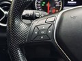 Daumennagel 19 - Mercedes-Benz GLA 200 BiXENON|SHZ|NAVI|PDC|LEDER